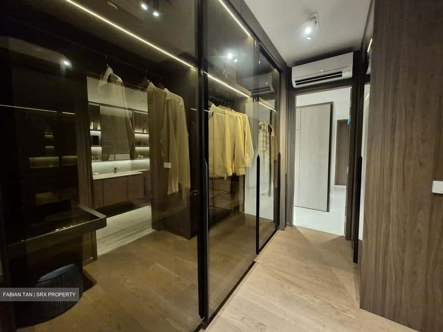 Tanjong Katong Road (D15), Condominium #627934221